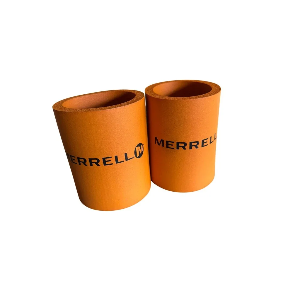 Merrell features keywords